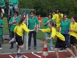 school atletiek 2014 105.jpg